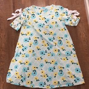 Crown & Ivy Dress/Tunic